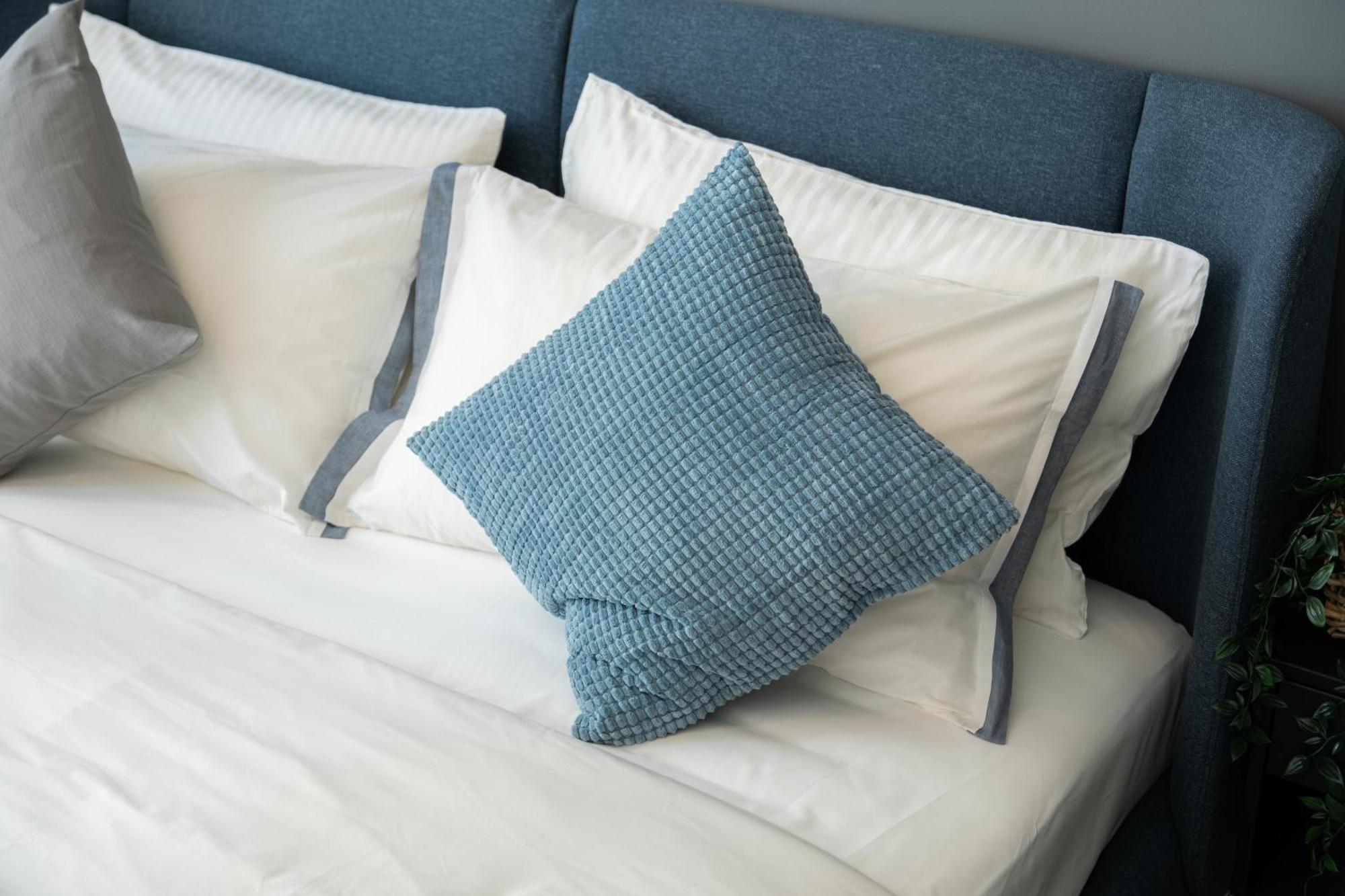 Apartamento Elite Escape - 1 Bhk Getaway With Mall Access - 1502 Dubai