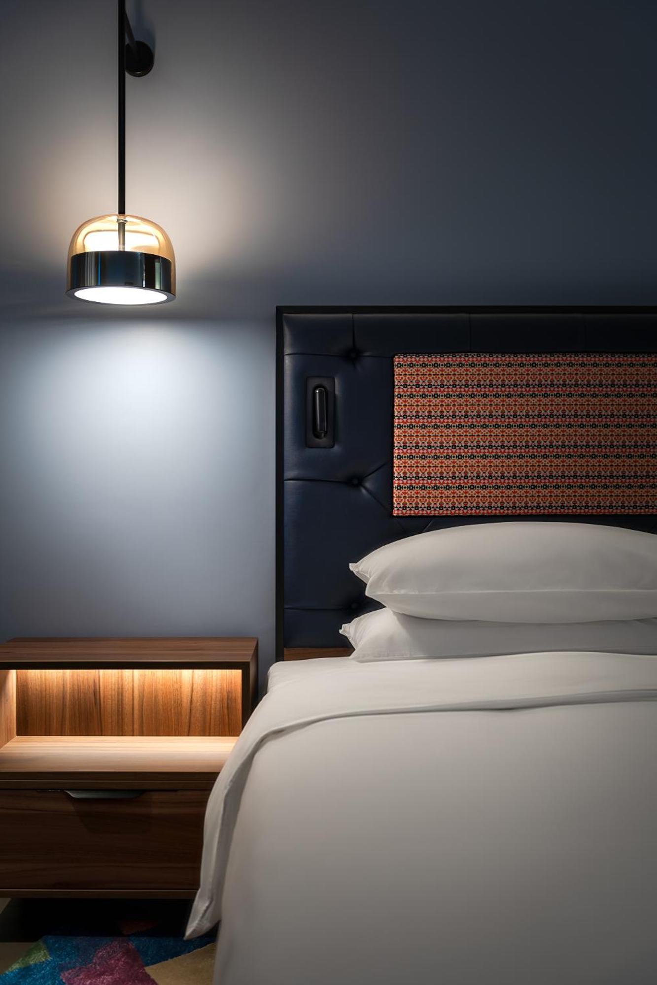 Hyatt Centric Jumeirah 5* Dubai