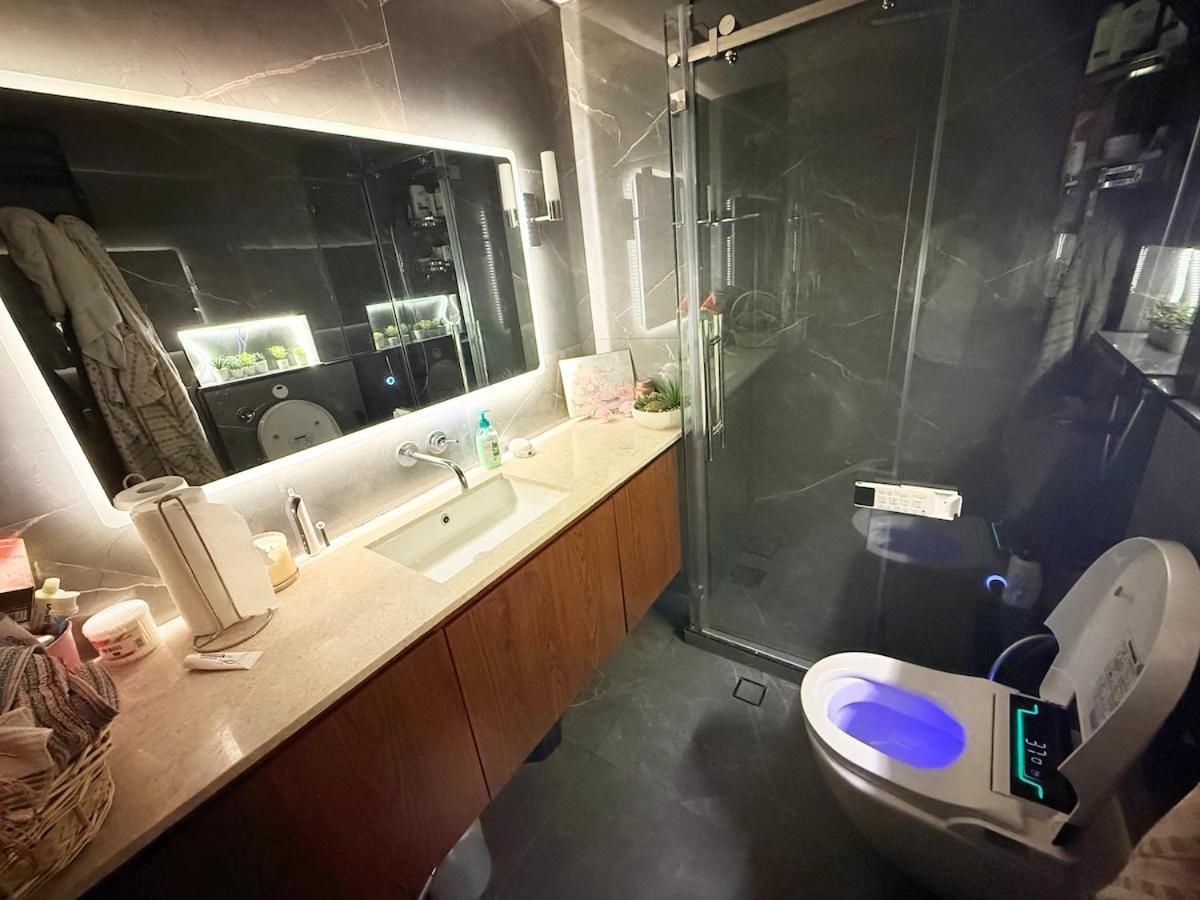 Oceana Residences