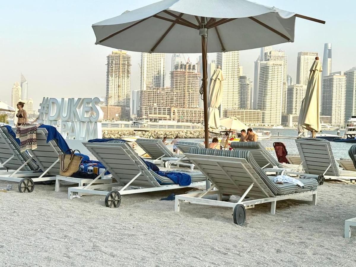 Сasa de vacaciones Oceana Residences *