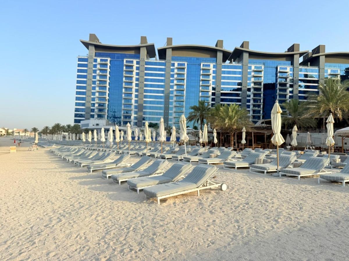 Oceana Residences