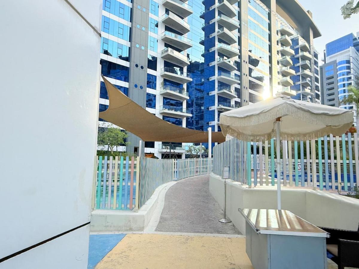 Holiday home Oceana Residences Dubai