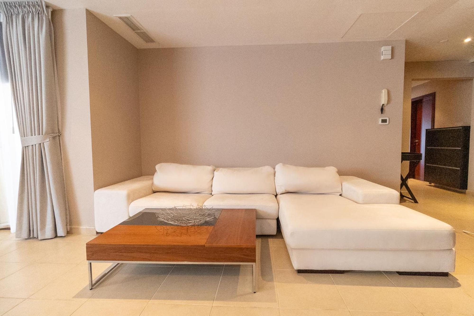 Bahar On Jbr By Happy Season Appartement