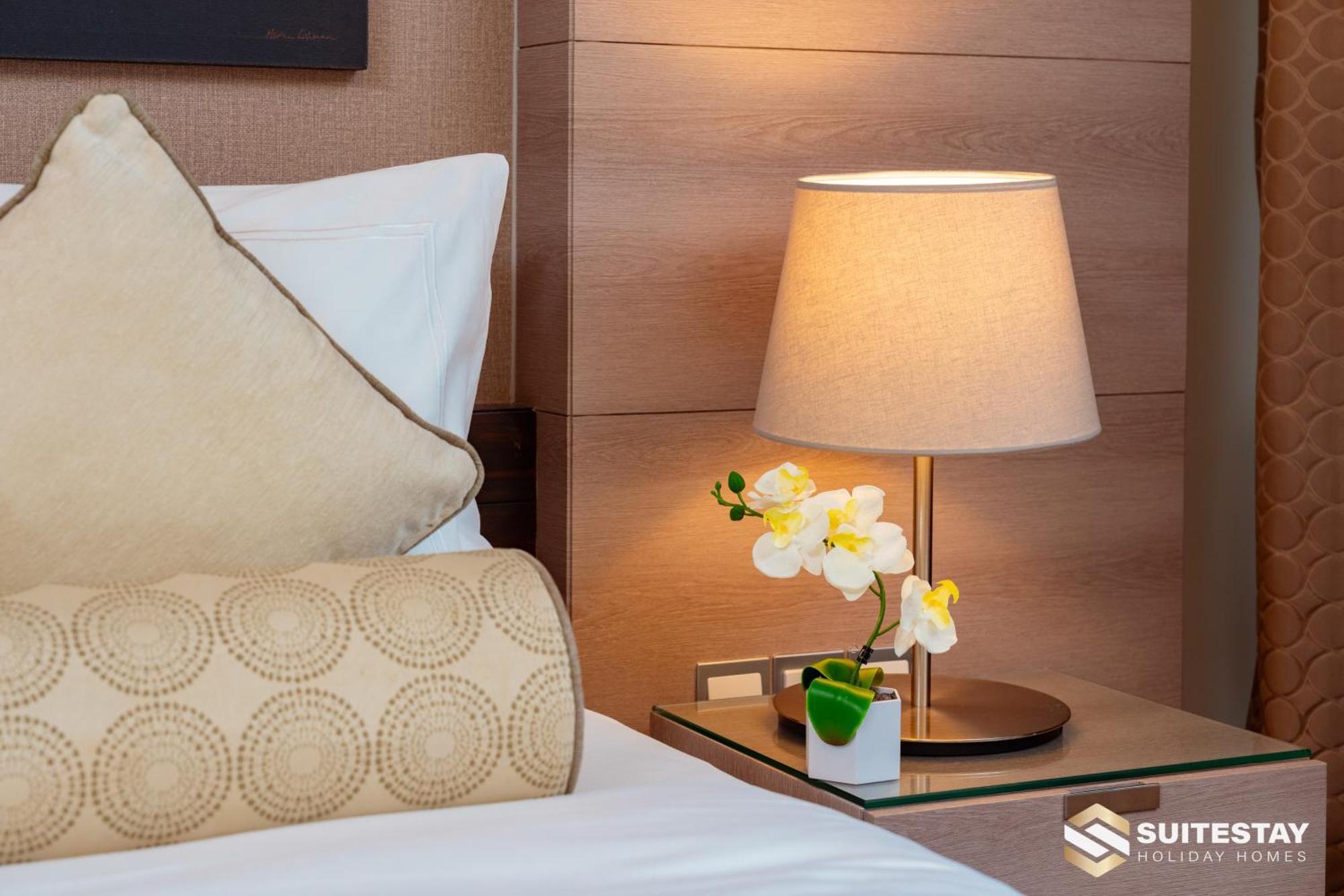 Ostay -address Mall - The 5*