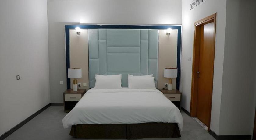 Alazmi 3* Dubai