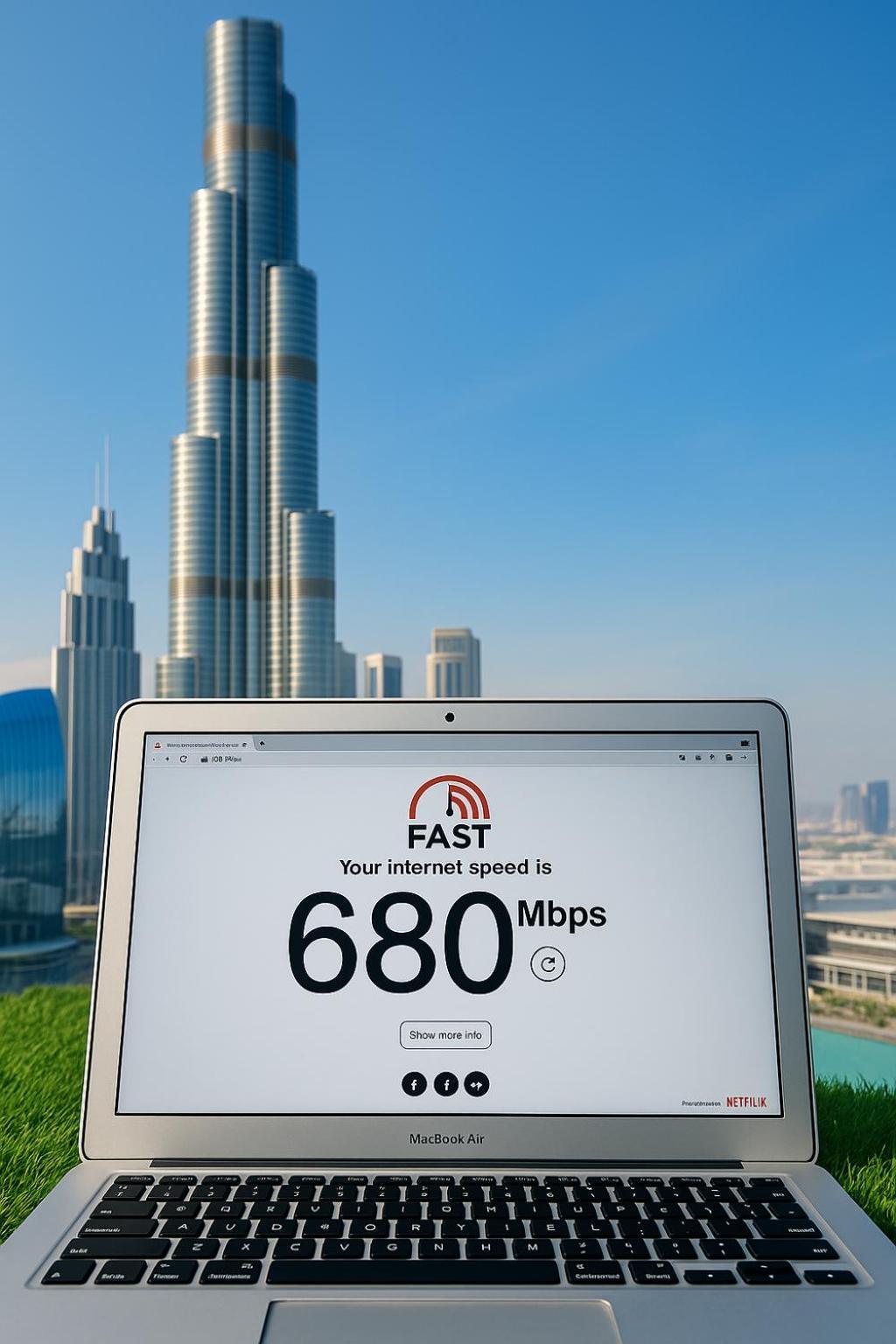 Gogoto Luxury Burj Khalifa View 5 Min Dubai Mall Appartement