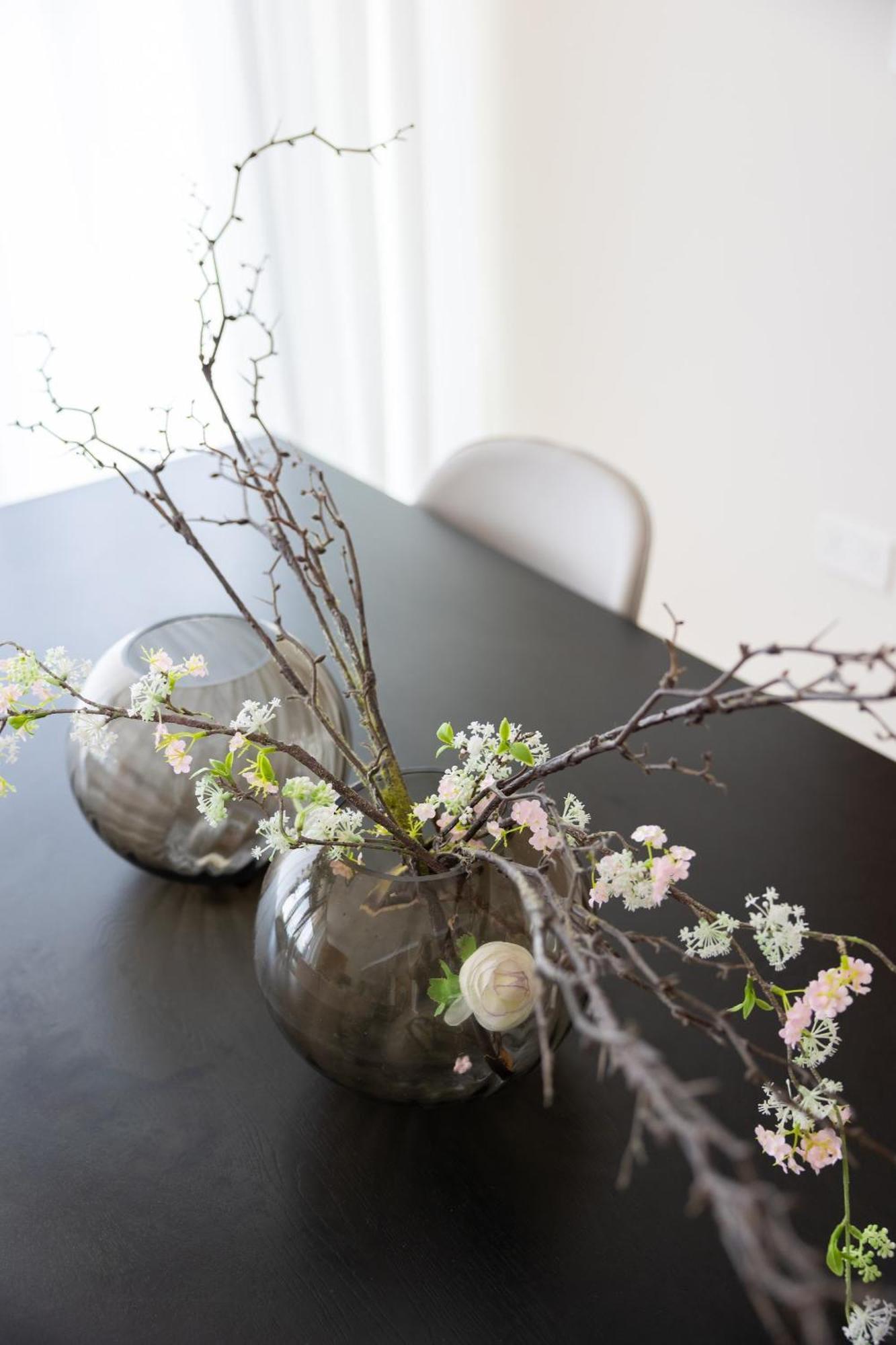 Welcome - Bluewaters Brand New 2-bedroom Apartemen