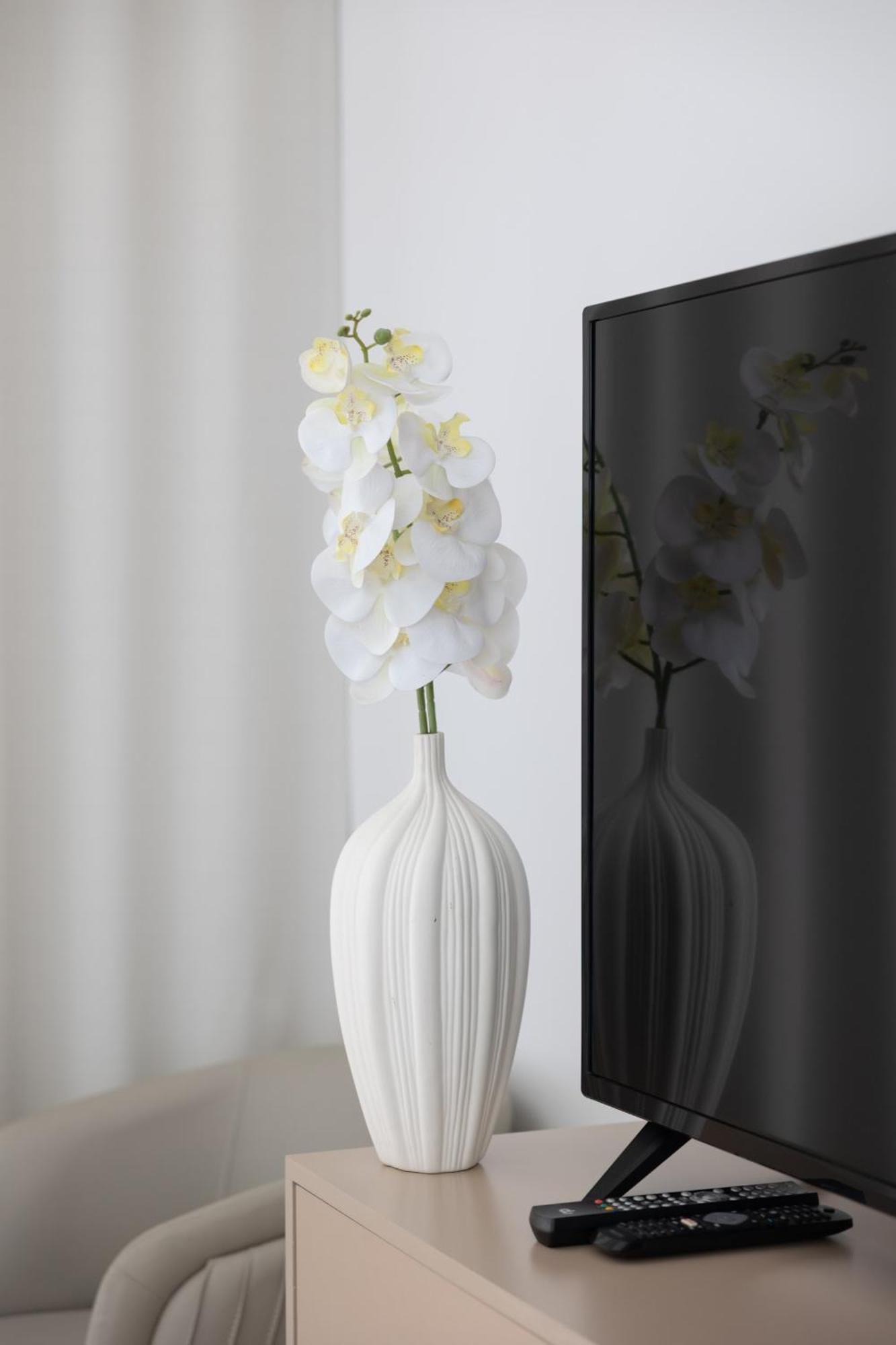 Welcome - Bluewaters Brand New 2-bedroom Apartemen Dubai