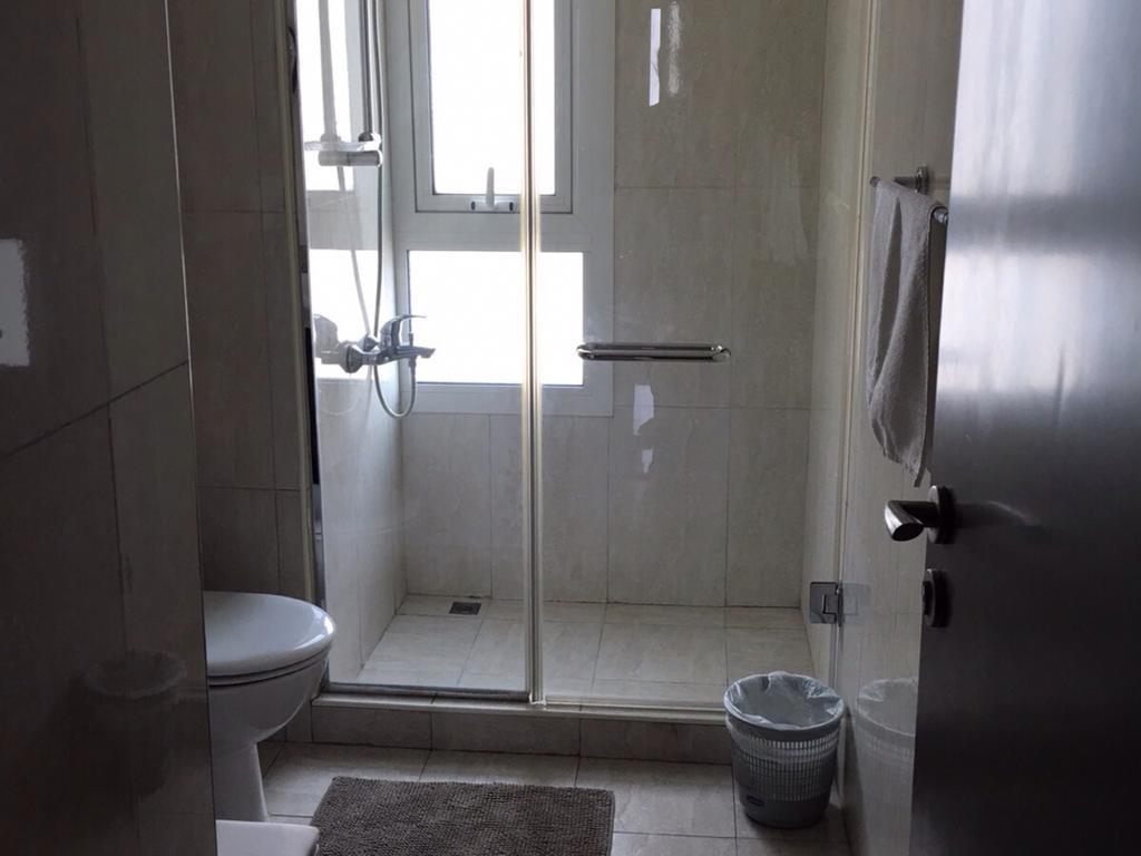 Three Bedroom - Centrium Impz Dubái