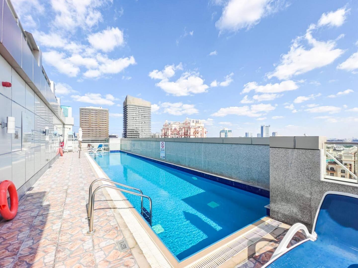 Special August Rates - Elegant - Golf Views Apartment *