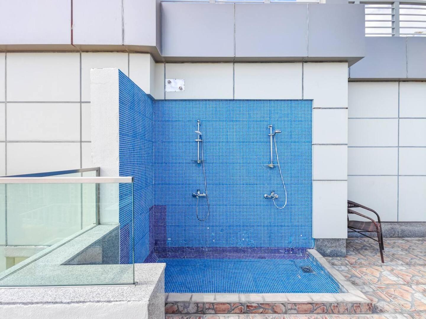 Apartment Special August Rates - Elegant - Golf Views *