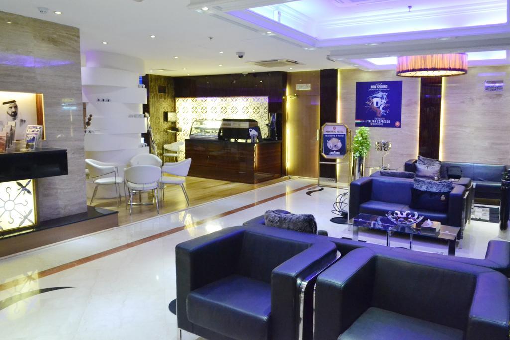 Hotel Dorus 4*