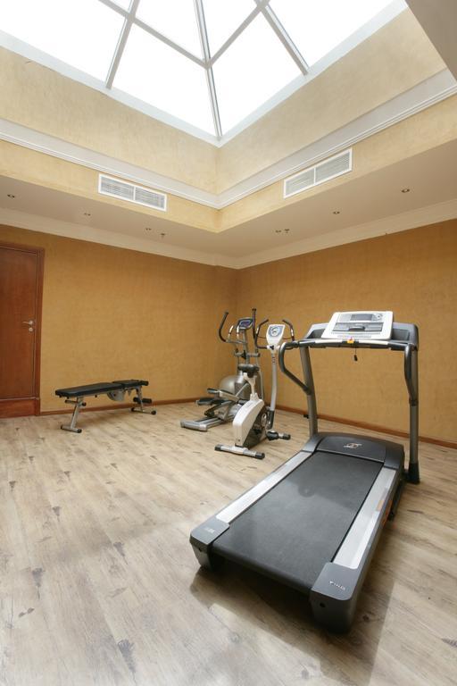 Auris Hotel 3*