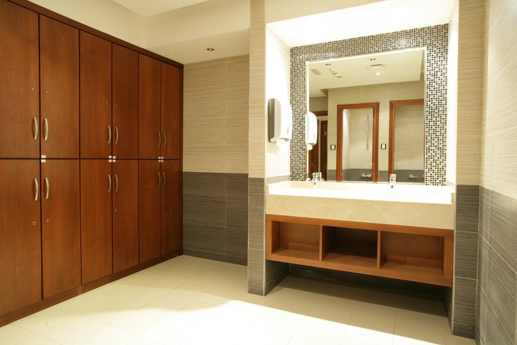 Auris Hotel