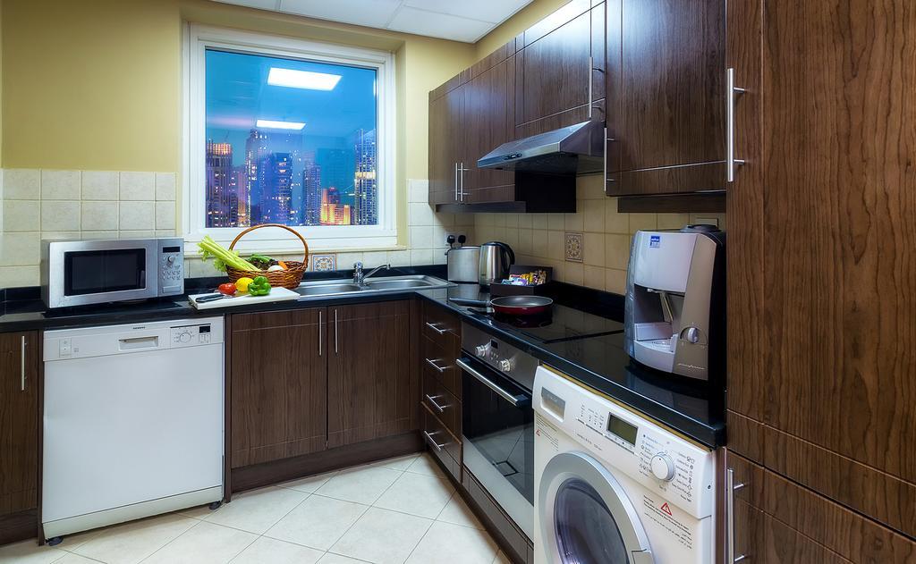 Dusit Marina Apart-hotel 4*