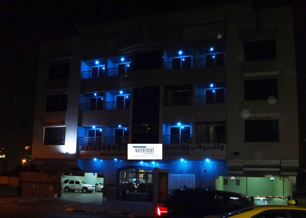 Splendor Bur Hotel