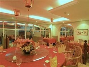 J5 Bur Hotel