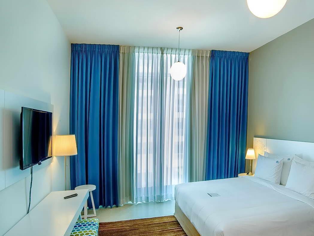 Espace Homes Marina *