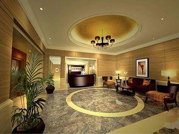 Hotel Auris