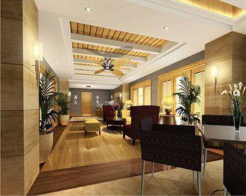 Hotel Auris