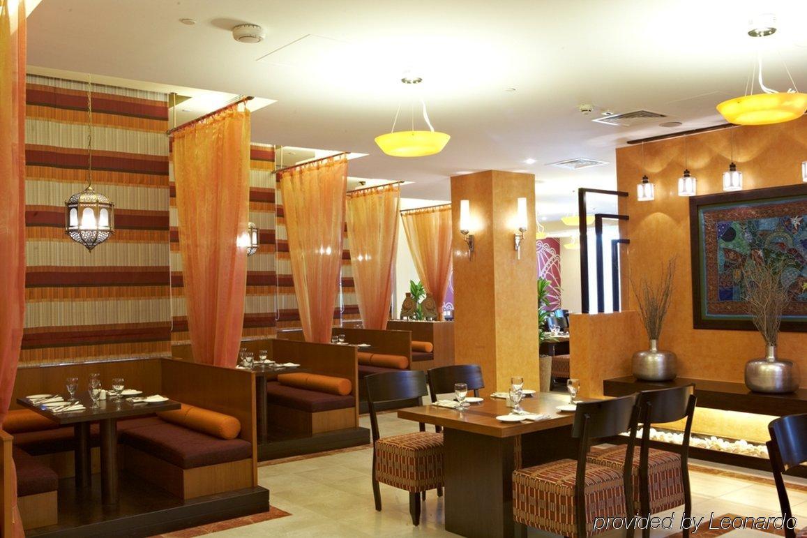 Hotell Citymax Bur 3*