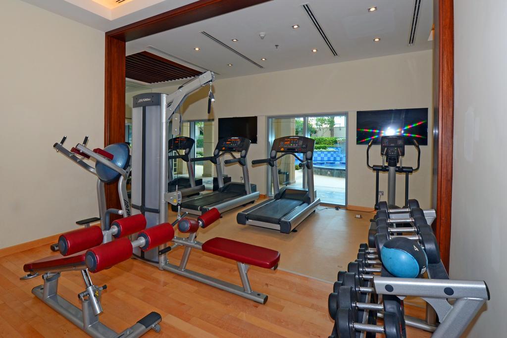 Icon Casa Living - Standpoint - Downtown *