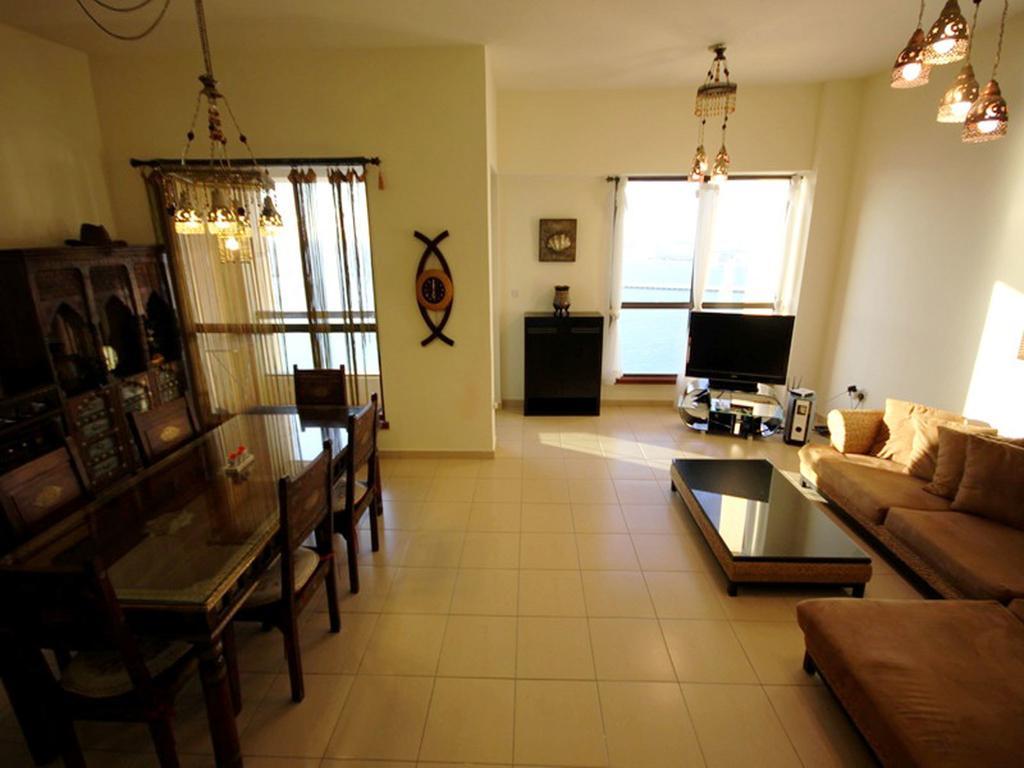 Apartahotel Radiance Premium
