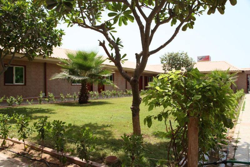 Marhaba And Resort 3*