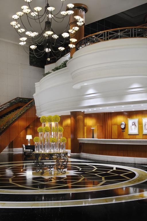 Hotel The Bristol 4*