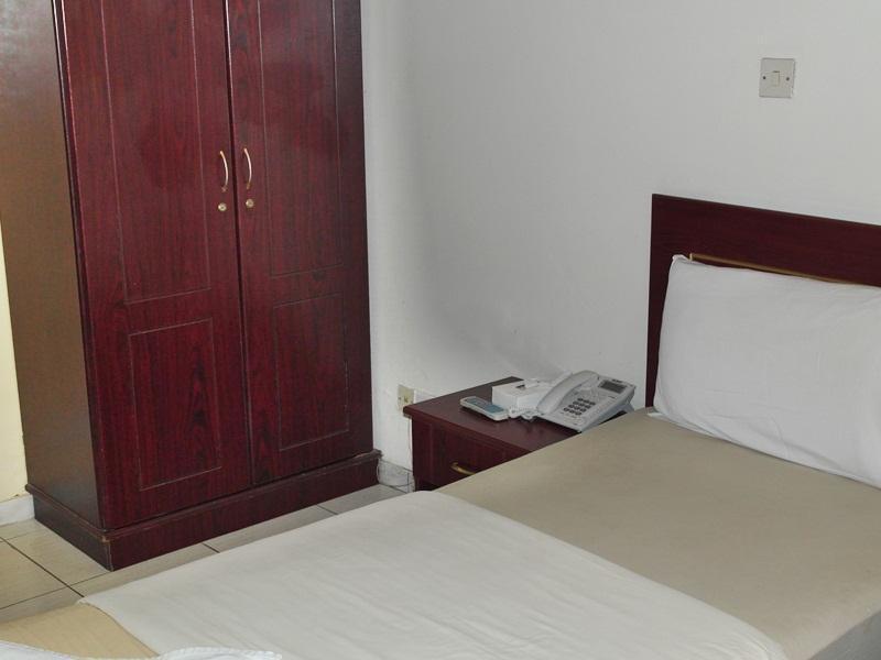 Golden Star Dubai