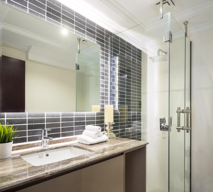Nasma Luxury - Frond D Palm Jumeirah Dubai