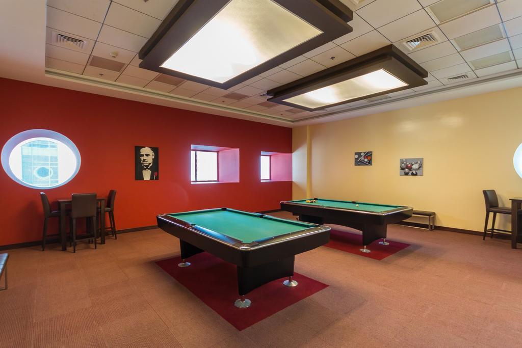 Appartement Yanjoon Holiday Homes - Elite