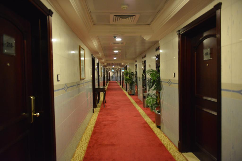 Al Manar Dubai