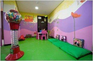 Time Topaz Aparthotel 3*