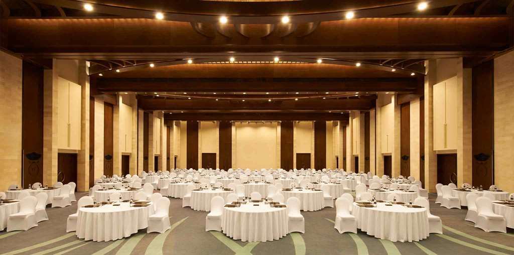 Sofitel Dubai Palm Apartments 5*