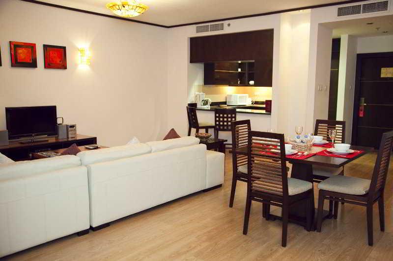 Park Apartahotel 4*