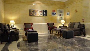 Auris Hotel