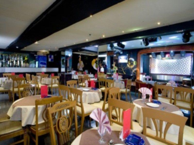 Fortune Karama Hotel 3*