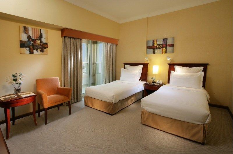 Hotel Auris 3*