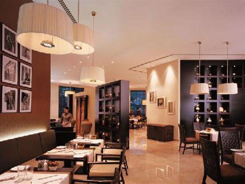 Hotell Sea View 4*