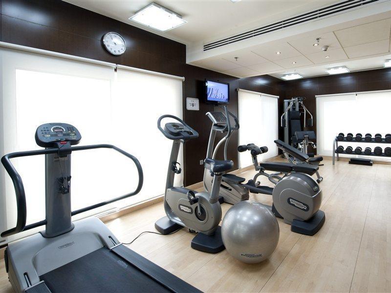 Aparthotel Time Opal 3*
