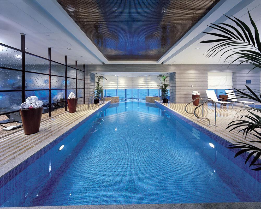 Shangri-la