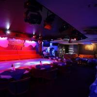 Hotel Orchid Deira Dubai