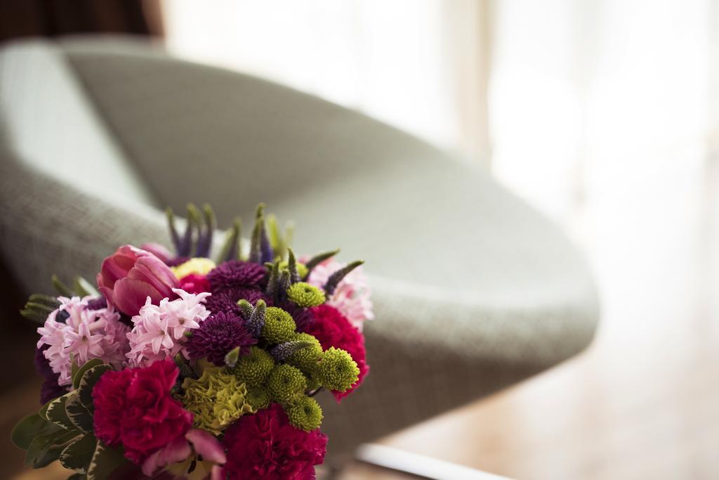 Burjuman Arjaan By Rotana -