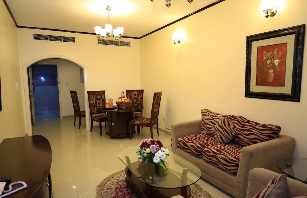 Aparthotel Imperial 4*