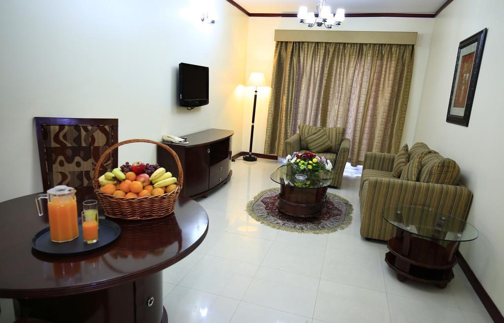Aparthotel Imperial 4*