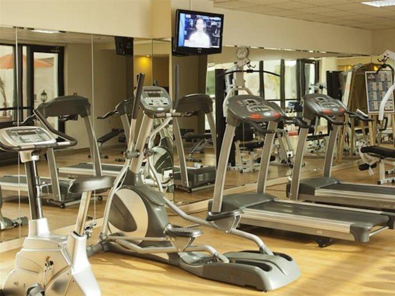 Al Waleed Homes Apart-hotel
