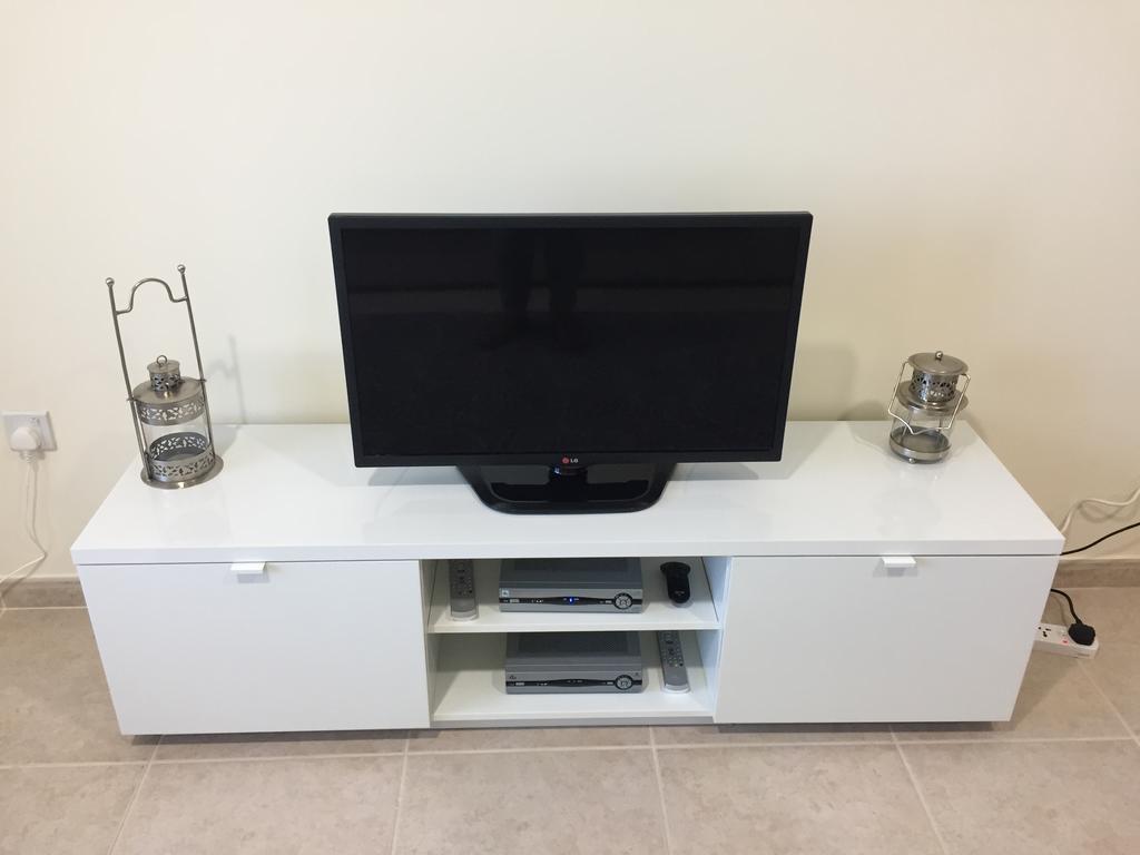 Espace Holiday Homes - Elite Residency