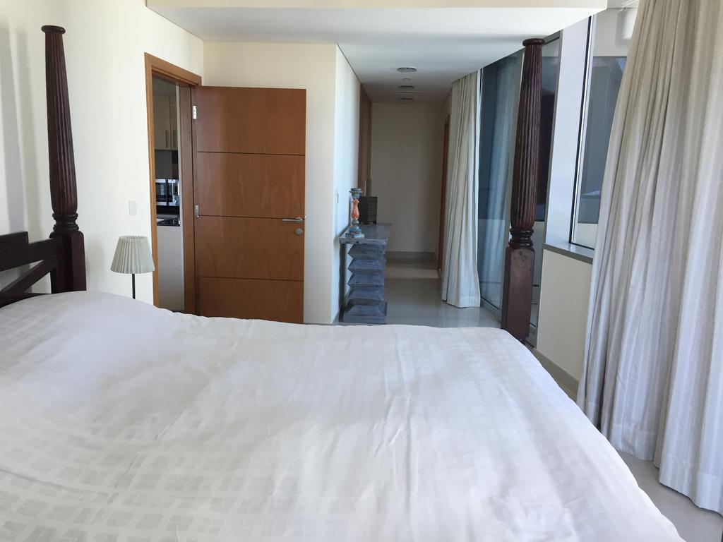 Apartamento Espace Homes - Ocean Heights 14
