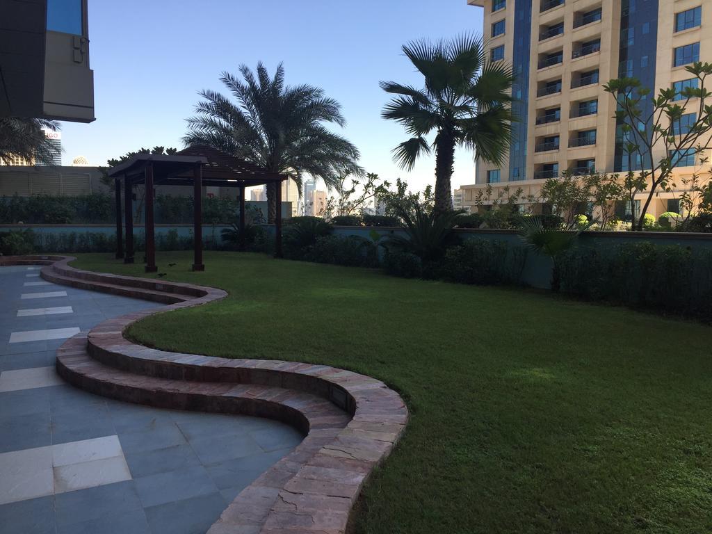 Espace Homes - Ocean Heights 14